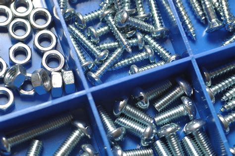 8k823|Kemah Hardware And Supply (CAGE Code 8K823).